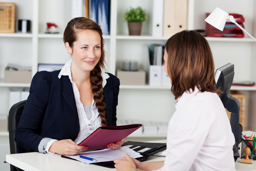Mentoring Mentoring